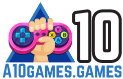 a10games.games