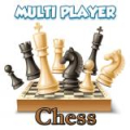 Chess Multi player