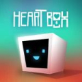 Heart Box 