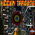 Hidden Targets