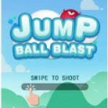 Jump Ball Blast Online