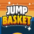 Jump Basket