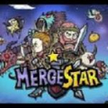 Merge Star 