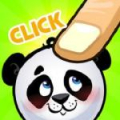 Panda Click