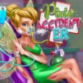 Pixie Accident Er
