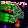 ShipCraft .io