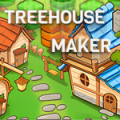 Treehouses Maker