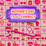Mother's Day Float Connect