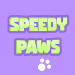Speedy Paws